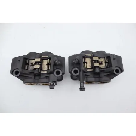 Etrier de frein avant YAMAHA XP 560 TMAX ABS 2022 - 2024