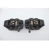 Etrier de frein avant YAMAHA XP 560 TMAX ABS 2022 - 2024