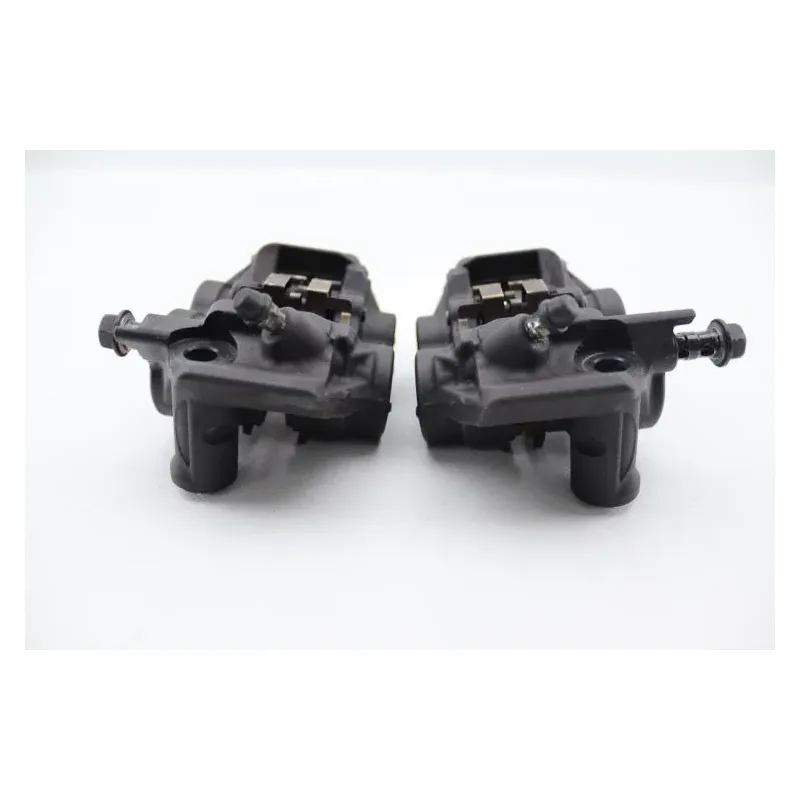 Etrier de frein avant YAMAHA XP 560 TMAX ABS 2022 - 2024