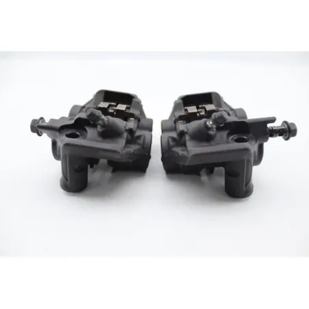 Etrier de frein avant YAMAHA XP 560 TMAX ABS 2022 - 2024