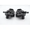 Etrier de frein avant YAMAHA XP 560 TMAX ABS 2022 - 2024