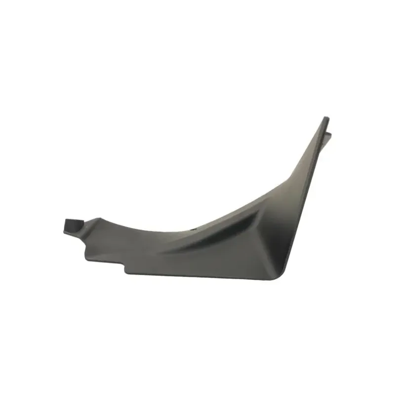Cache interieur carenage gauche BMW R 1250 RT 2019-2024