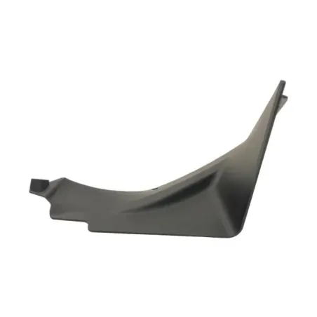 Cache interieur carenage gauche BMW R 1250 RT 2019-2024
