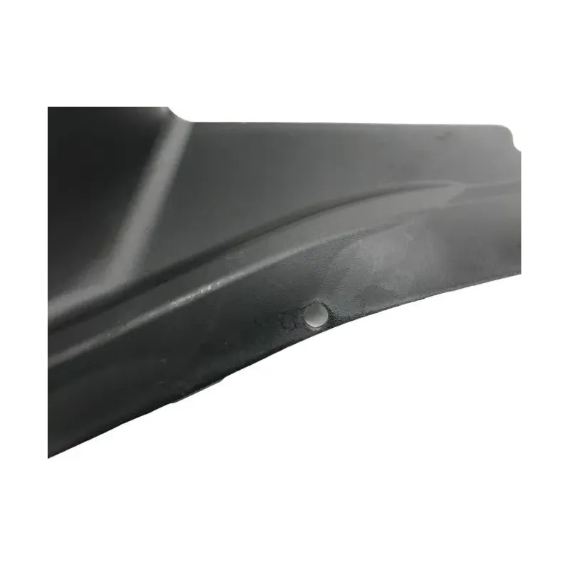 Cache interieur carenage gauche BMW R 1250 RT 2019-2024