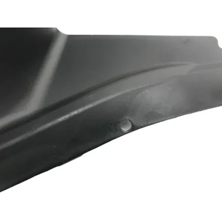 Cache interieur carenage gauche BMW R 1250 RT 2019-2024
