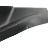 Cache interieur carenage gauche BMW R 1250 RT 2019-2024