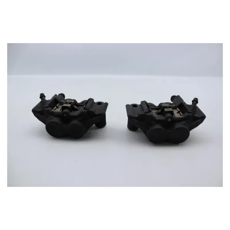 Etrier de frein avant YAMAHA XP 560 TMAX ABS 2022 - 2024