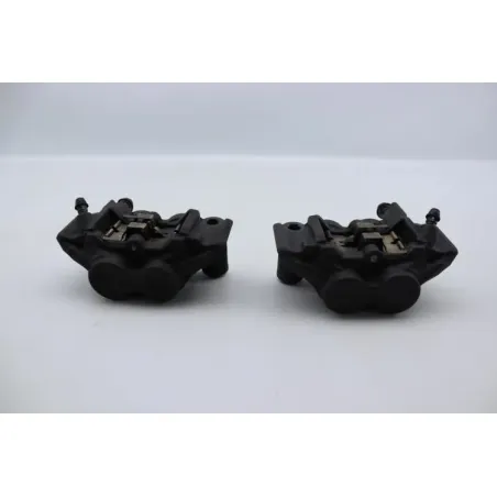 Etrier de frein avant YAMAHA XP 560 TMAX ABS 2022 - 2024