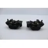 Etrier de frein avant YAMAHA XP 560 TMAX ABS 2022 - 2024
