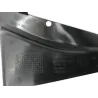 Cache interieur carenage gauche BMW R 1250 RT 2019-2024