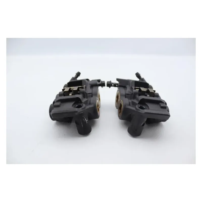 Etrier de frein avant YAMAHA XP 560 TMAX ABS 2022 - 2024