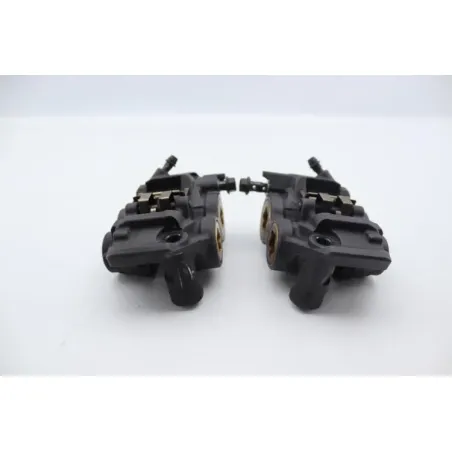 Etrier de frein avant YAMAHA XP 560 TMAX ABS 2022 - 2024
