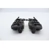 Etrier de frein avant YAMAHA XP 560 TMAX ABS 2022 - 2024
