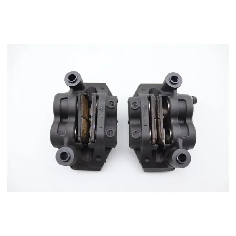 Etrier de frein avant YAMAHA XP 560 TMAX ABS 2022 - 2024