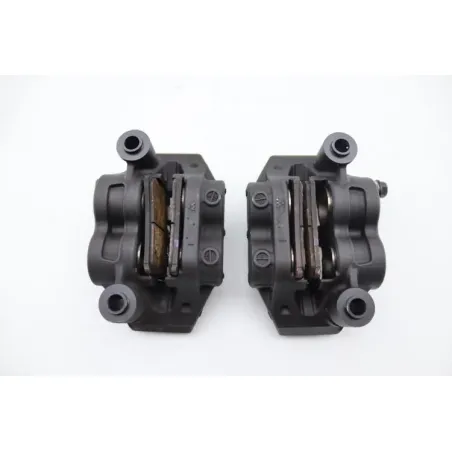 Etrier de frein avant YAMAHA XP 560 TMAX ABS 2022 - 2024