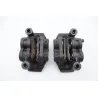 Etrier de frein avant YAMAHA XP 560 TMAX ABS 2022 - 2024