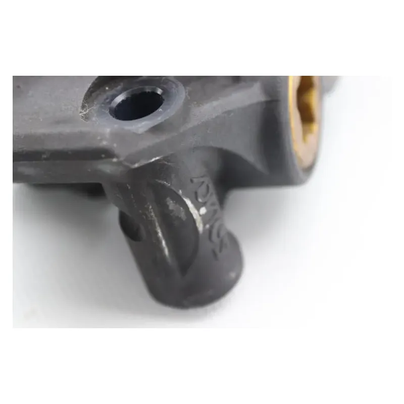 Etrier de frein avant YAMAHA XP 560 TMAX ABS 2022 - 2024