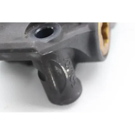 Etrier de frein avant YAMAHA XP 560 TMAX ABS 2022 - 2024