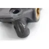 Etrier de frein avant YAMAHA XP 560 TMAX ABS 2022 - 2024