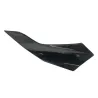 Cache carenage sous selle droit BMW F 900 XR 2020-2023 Cache carenage sous selle droit BMW F 900 XR 2020-2023