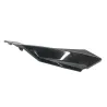 Cache carenage sous selle droit BMW F 900 XR 2020-2023 Cache carenage sous selle droit BMW F 900 XR 2020-2023