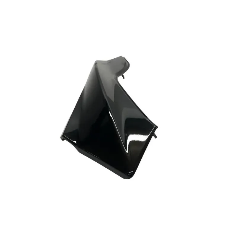 Cache carenage sous selle droit BMW F 900 XR 2020-2023