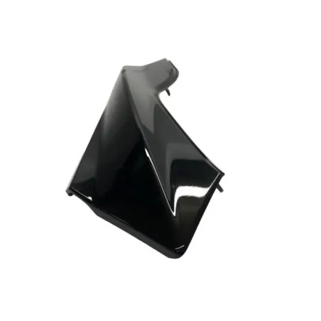 Cache carenage sous selle droit BMW F 900 XR 2020-2023