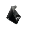 Cache carenage sous selle droit BMW F 900 XR 2020-2023 Cache carenage sous selle droit BMW F 900 XR 2020-2023