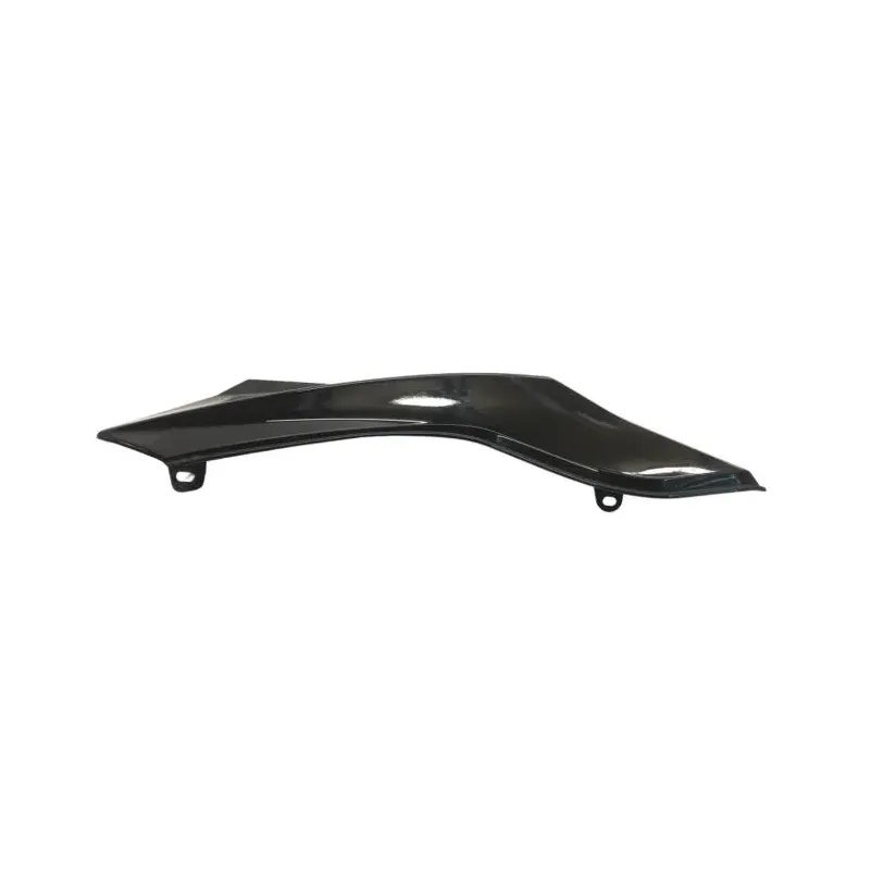 Cache carenage sous selle droit BMW F 900 XR 2020-2023