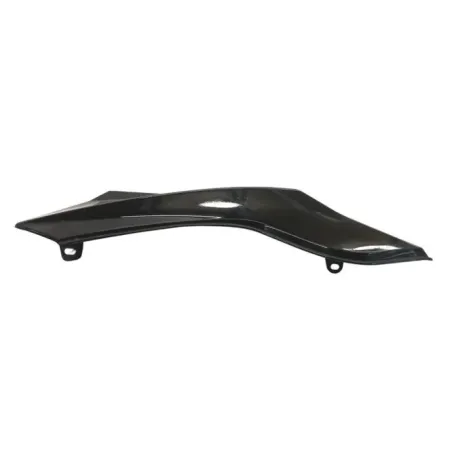 Cache carenage sous selle droit BMW F 900 XR 2020-2023