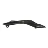 Cache carenage sous selle droit BMW F 900 XR 2020-2023 Cache carenage sous selle droit BMW F 900 XR 2020-2023