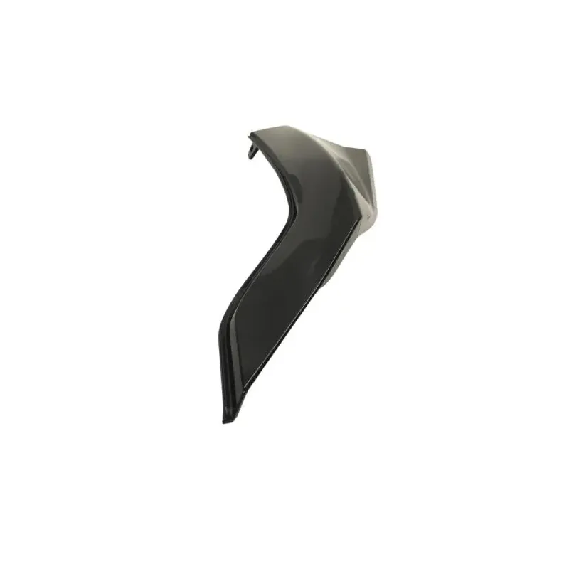 Cache carenage sous selle droit BMW F 900 XR 2020-2023