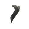 Cache carenage sous selle droit BMW F 900 XR 2020-2023 Cache carenage sous selle droit BMW F 900 XR 2020-2023