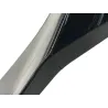 Cache carenage sous selle droit BMW F 900 XR 2020-2023 Cache carenage sous selle droit BMW F 900 XR 2020-2023