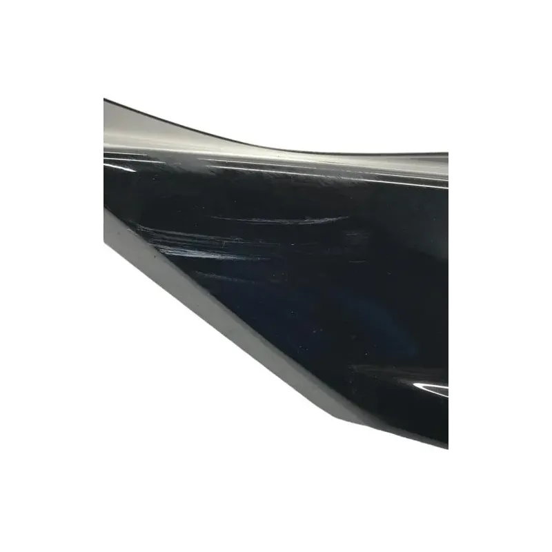 Cache carenage sous selle droit BMW F 900 XR 2020-2023