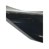 Cache carenage sous selle droit BMW F 900 XR 2020-2023 Cache carenage sous selle droit BMW F 900 XR 2020-2023
