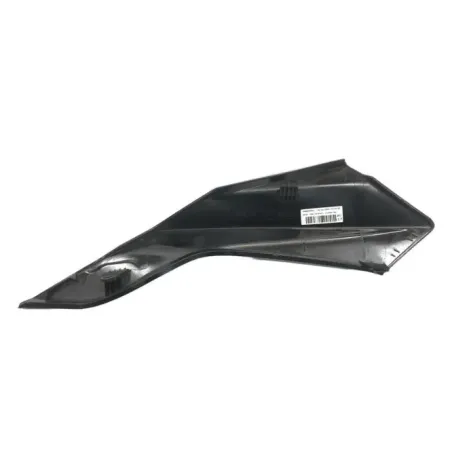 Cache carenage sous selle droit BMW F 900 XR 2020-2023