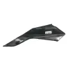 Cache carenage sous selle droit BMW F 900 XR 2020-2023 Cache carenage sous selle droit BMW F 900 XR 2020-2023