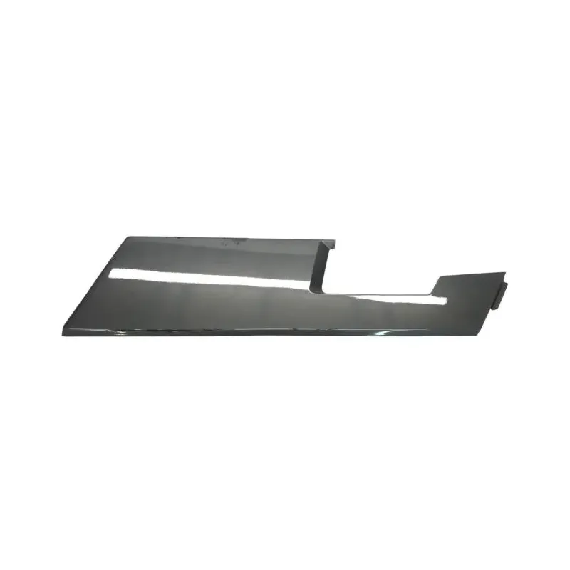 Demi sabot gauche BMW CE 04 2021-2024