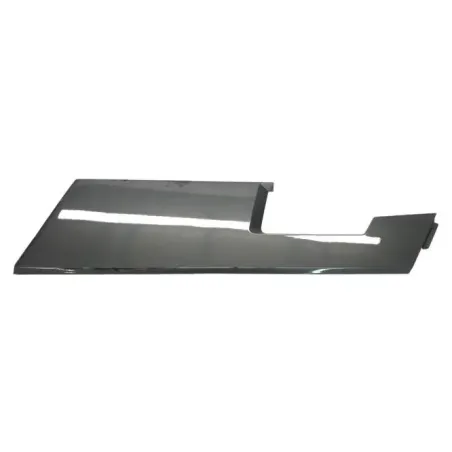 Demi sabot gauche BMW CE 04 2021-2024