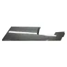 Demi sabot gauche BMW CE 04 2021-2024