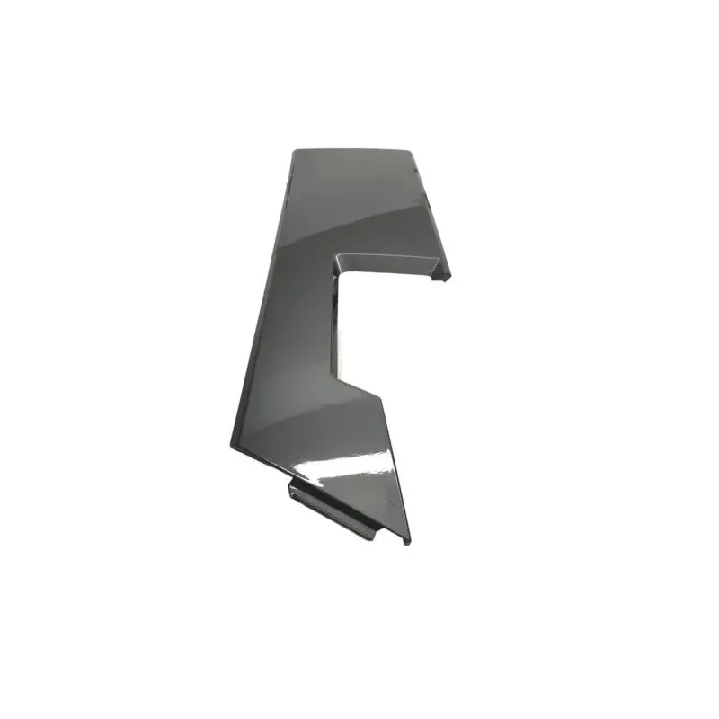 Demi sabot gauche BMW CE 04 2021-2024