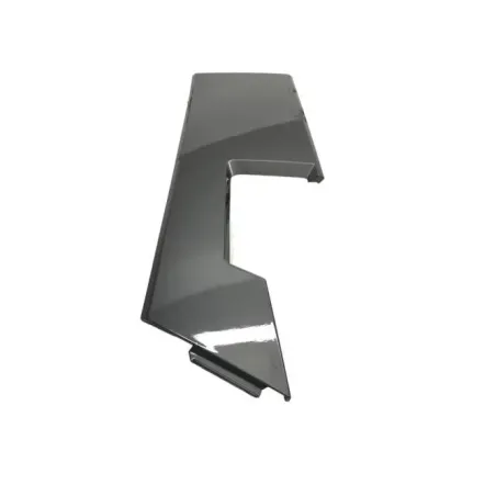 Demi sabot gauche BMW CE 04 2021-2024