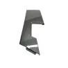 Demi sabot gauche BMW CE 04 2021-2024