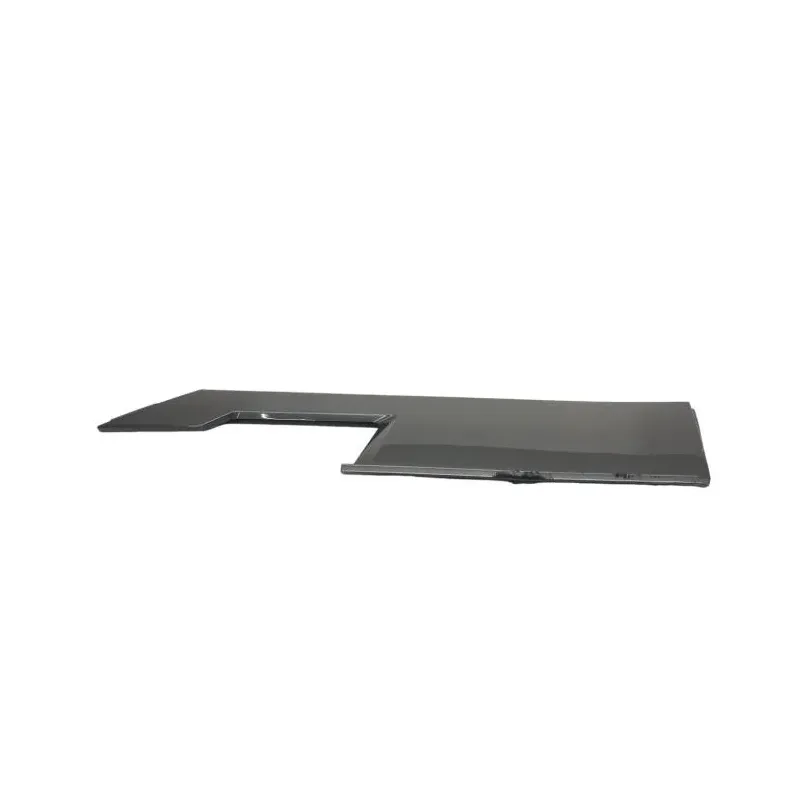 Demi sabot gauche BMW CE 04 2021-2024