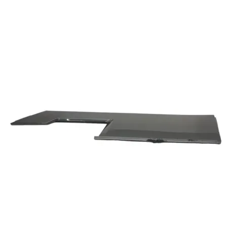 Demi sabot gauche BMW CE 04 2021-2024