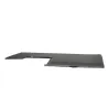 Demi sabot gauche BMW CE 04 2021-2024
