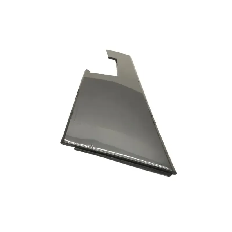 Demi sabot gauche BMW CE 04 2021-2024