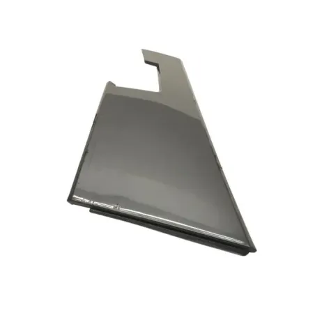 Demi sabot gauche BMW CE 04 2021-2024