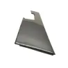 Demi sabot gauche BMW CE 04 2021-2024
